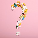 Dutasteride Vs Finasteride: Which Is Better For Hair Loss?