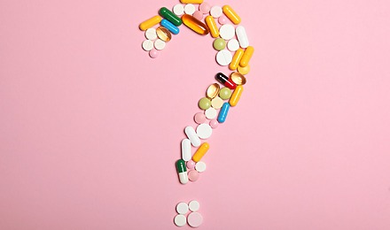 Dutasteride Vs Finasteride