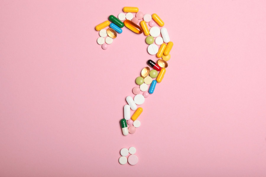 Dutasteride Vs Finasteride