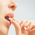 Can Women Use Finasteride? 