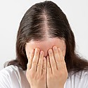 Ludwig Scale: Causes, Stages & Treatment