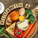 Why Excessive Vitamin A Can Cause Hair Loss