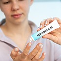 Ketoconazole And Hair Loss: Uses, Benefits & Side Effects