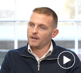 When can you go back to work after a hair transplant- video Thumbnail