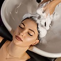 Does Caffeine Shampoo For Hair Loss Really Work?