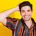 Do Hair Transplants Work?