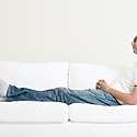Hair Transplant Downtime: How Long Do You Need?