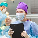 How Do Hair Transplants Work?
