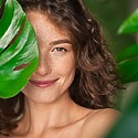 Can Natural DHT Blockers Cure Hair Loss?