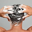 Washing Hair After A Hair Transplant: Tips & Advice