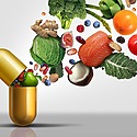 Which Vitamin Deficiency Causes Hair Loss?