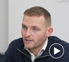 What can you do about hair transplant swelling YT - Thumbnail