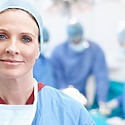Are Hair Transplants Safe? Risks, Complications & Safety Measures