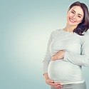 Hair Loss During Pregnancy: Causes, Treatment & Prevention