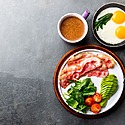 Are Low-Carb Diets Bad For Hair?