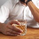 Alcohol And Hair Loss: Is There A Link?