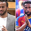 Andros Townsend Hair Transplant: Everything You Need To Know