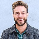 Minoxidil Beard Growth: Before & After, Usage, Side Effects