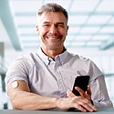 Does Diabetes Cause Hair Loss?