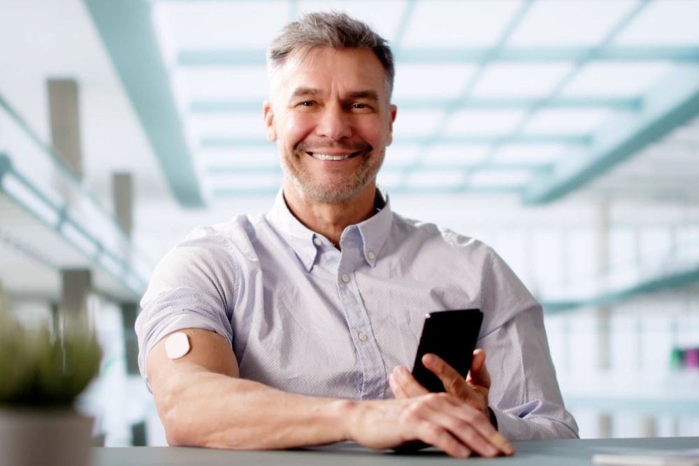 Does Diabetes Cause Hair Loss? Types, Treatments, Causes