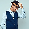 Does Wearing Hats Cause Hair Loss Or Baldness?