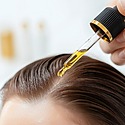 The Best Essential Oils For Hair Growth
