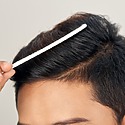 Can A Hair Transplant Increase Hair Density?