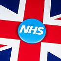 Can You Get A Hair Transplant On The NHS?