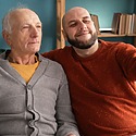 Is Hair Loss Hereditary?