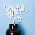 Medications That Cause Hair Loss