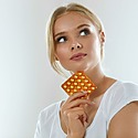 Can Birth Control Pills Cause Hair Loss?