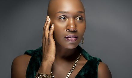 Hair Transplant for Alopecia