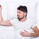 How To Sleep After A Hair Transplant Surgery