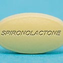 Spironolactone For Hair Loss: How Does It Work?