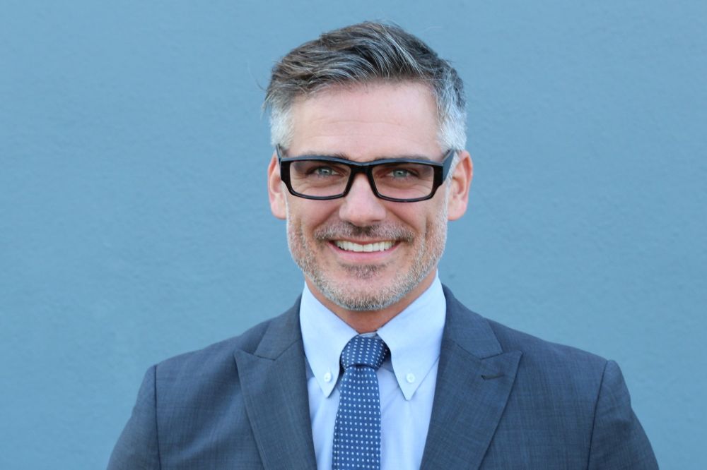 4000 Grafts Hair Transplant: Coverage, Results, Costs