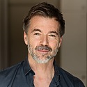 5000 Grafts Hair Transplant: Coverage, Costs, Results