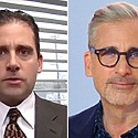 Steve Carell Hair Transplant: Everything You Need To Know