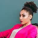 Traction Alopecia: Causes, Stages & Treatment Options