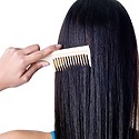 What Is An Artificial Hair Transplant?