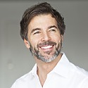 Biofibre Hair Transplants: Everything You Need To Know