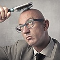 Can You Get A Hair Transplant If You Are Completely Bald?