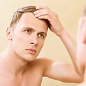 Finasteride Results: Timeline, Photos, Before & After