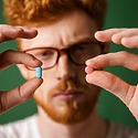 Finasteride Vs Minoxidil: Which Is Better For Hair Growth?