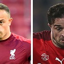 Xherdan Shaqiri Hair Transplant: Everything You Need To Know
