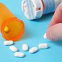 How Much Does Finasteride Cost?