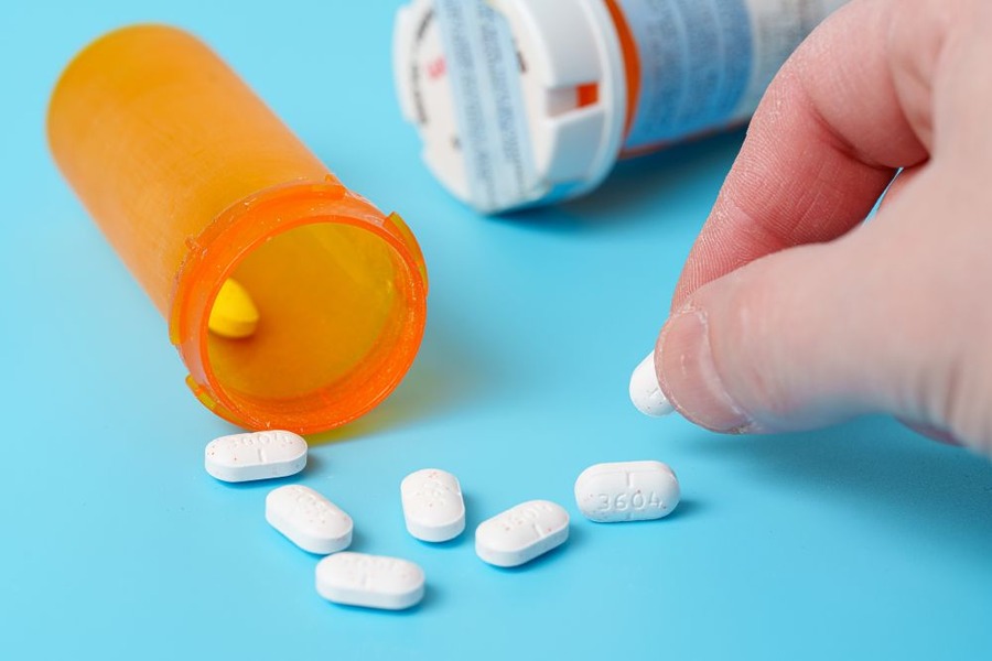 Finasteride Cost