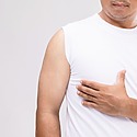 Finasteride Gynecomastia: What You Need To Know