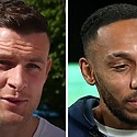 26 Footballer Hair Transplant Transformations