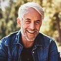 Hair Transplant After 10 Years: Long-Term Results & Side Effects