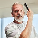 Hair Transplant After 3 Months: Photos, Results, Side Effects
